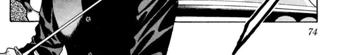 Onikirimaruden Zinmanga X Chapter 11 Page 62