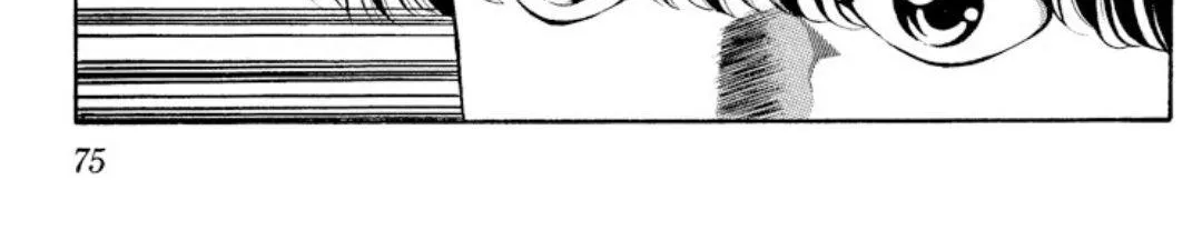 Onikirimaruden Zinmanga X Chapter 11 Page 64
