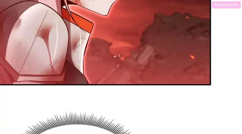 The Blood Princess And The Knight Zinmanga X Chapter 365 Page 7
