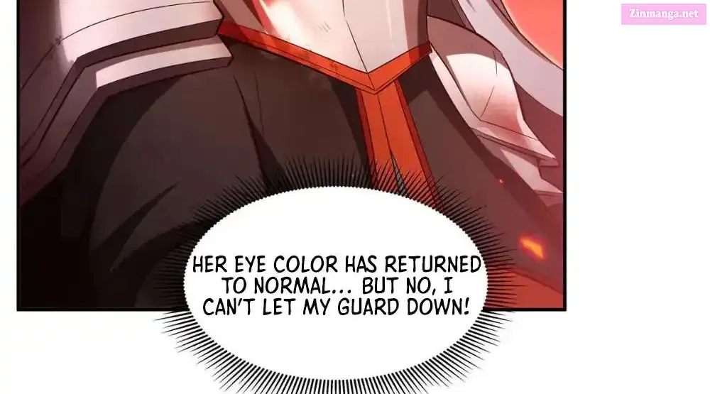The Blood Princess And The Knight Zinmanga X Chapter 365 Page 13