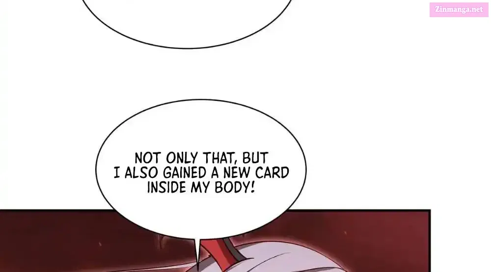 The Blood Princess And The Knight Zinmanga X Chapter 365 Page 25