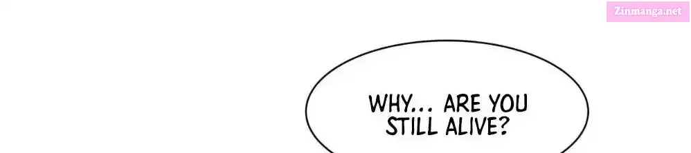 The Blood Princess And The Knight Zinmanga X Chapter 363 Page 1