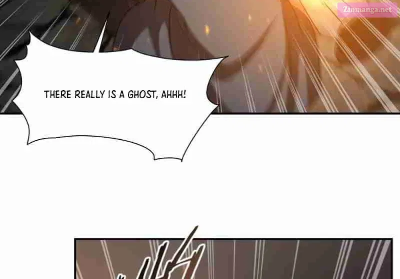 The Blood Princess And The Knight Zinmanga X Chapter 354 Page 39