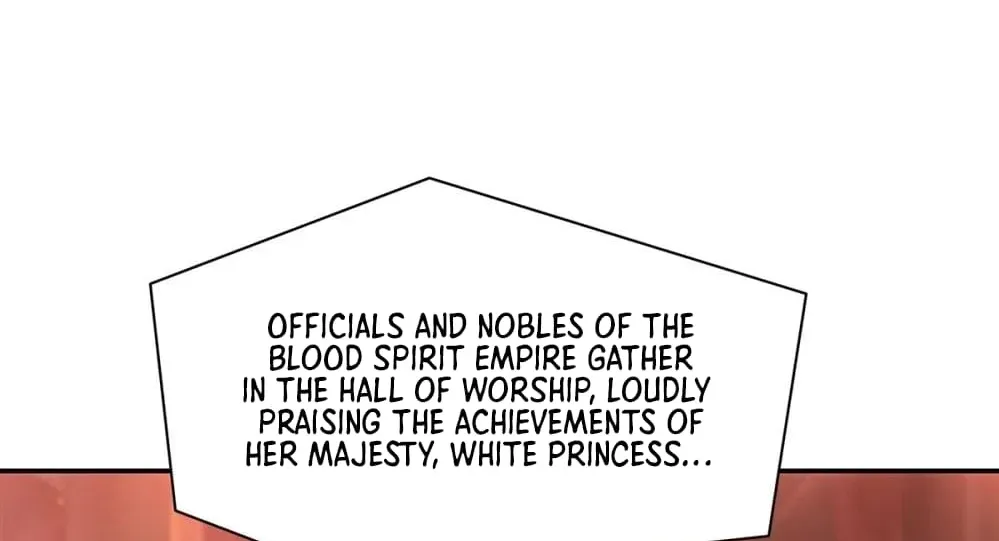 The Blood Princess And The Knight Zinmanga X Chapter 343 Page 5