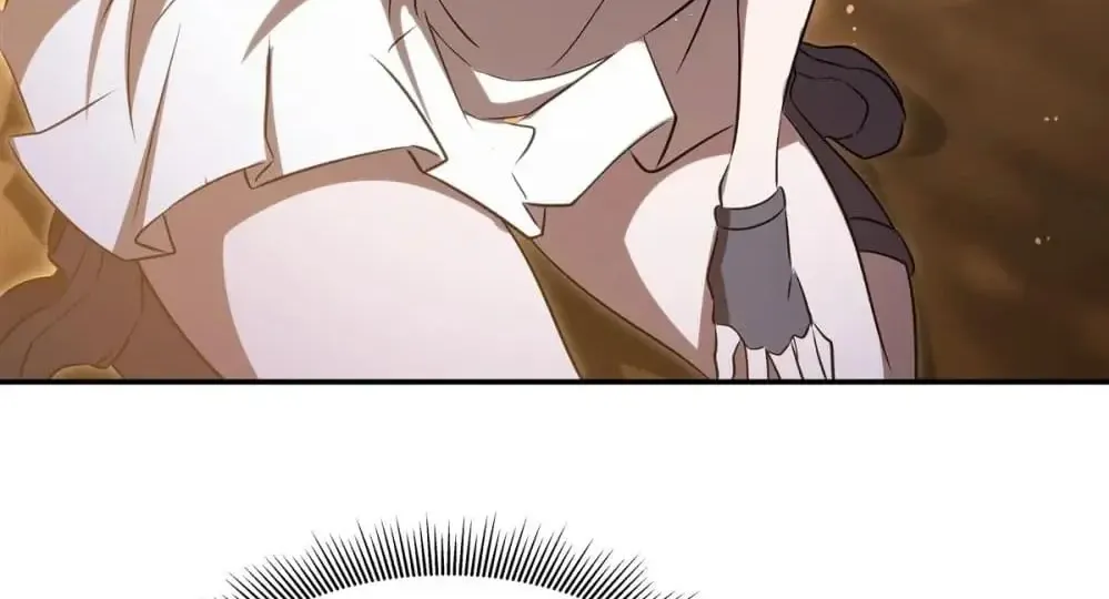 The Blood Princess And The Knight Zinmanga X Chapter 341 Page 27
