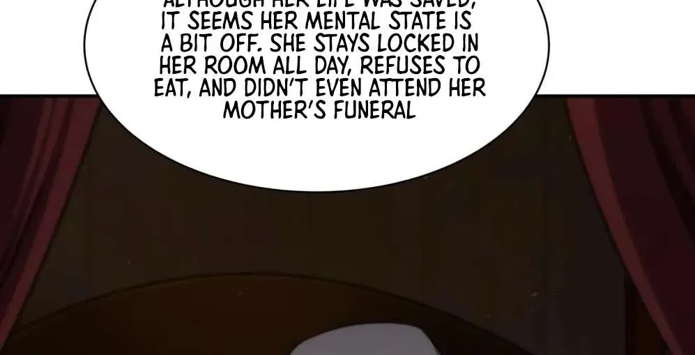 The Blood Princess And The Knight Zinmanga X Chapter 340 Page 60