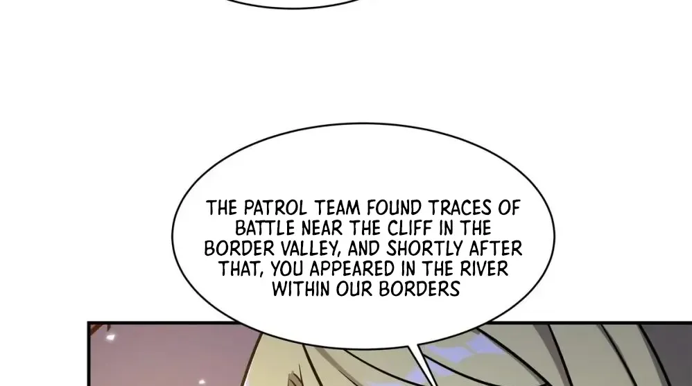 The Blood Princess And The Knight Zinmanga X Chapter 326 Page 70
