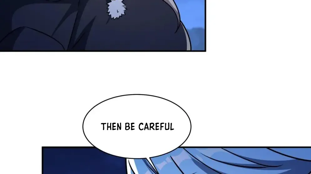 The Blood Princess And The Knight Zinmanga X Chapter 324 Page 44