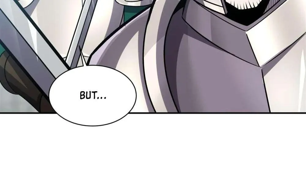 The Blood Princess And The Knight Zinmanga X Chapter 323 Page 7