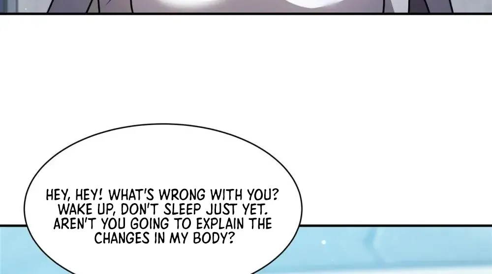 The Blood Princess And The Knight Zinmanga X Chapter 311 Page 74