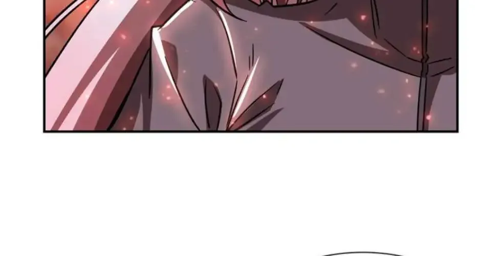 The Blood Princess And The Knight Zinmanga X Chapter 285 Page 43
