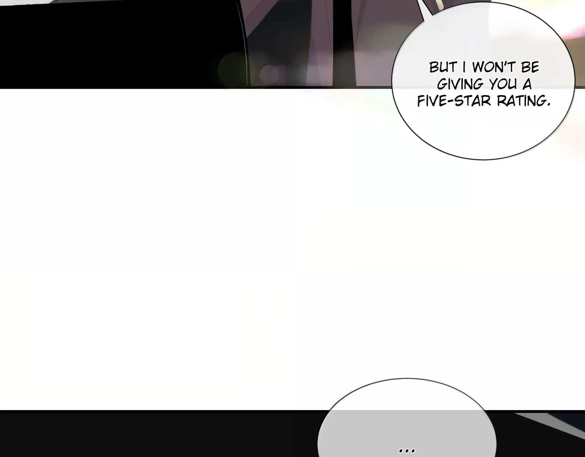 Lower Dynasty Zinmanga X Chapter 27.1 Page 36