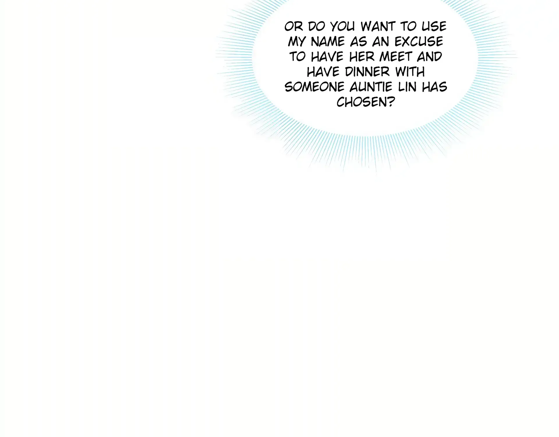 Lower Dynasty Zinmanga X Chapter 27.1 Page 78