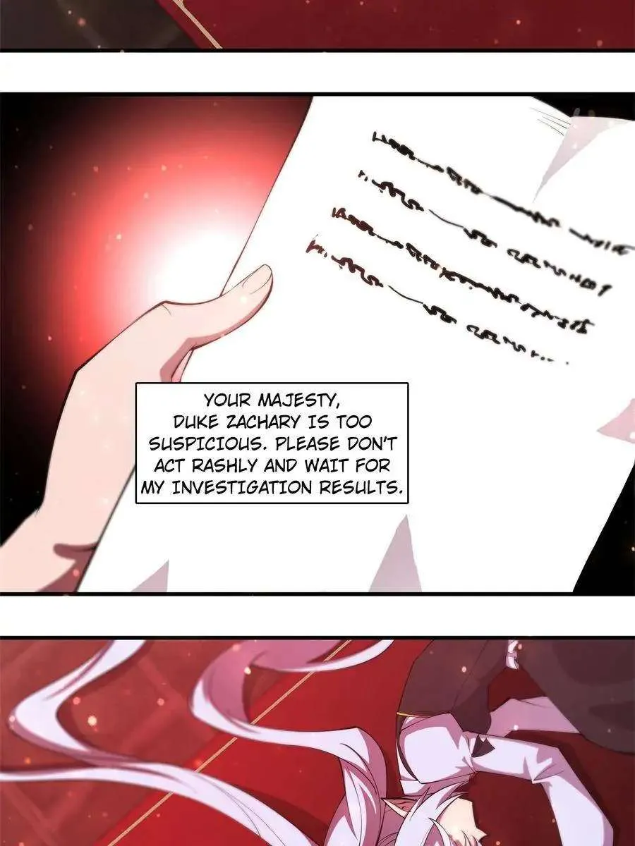 The Blood Princess And The Knight Zinmanga X Chapter 251 Page 42