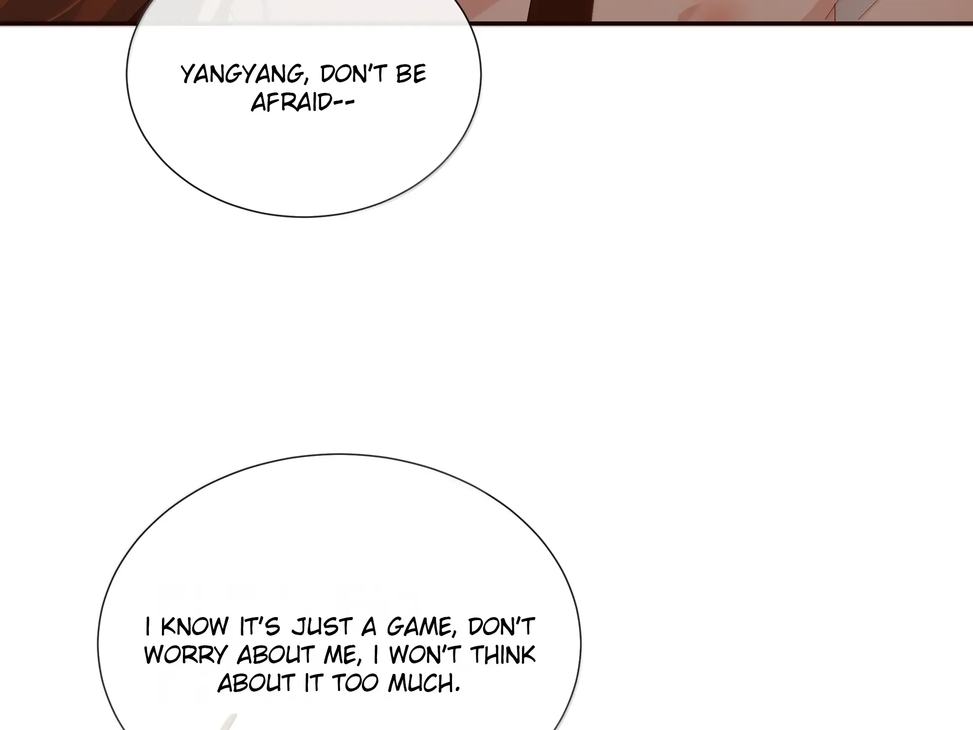 Lower Dynasty Zinmanga X Chapter 26 Page 13