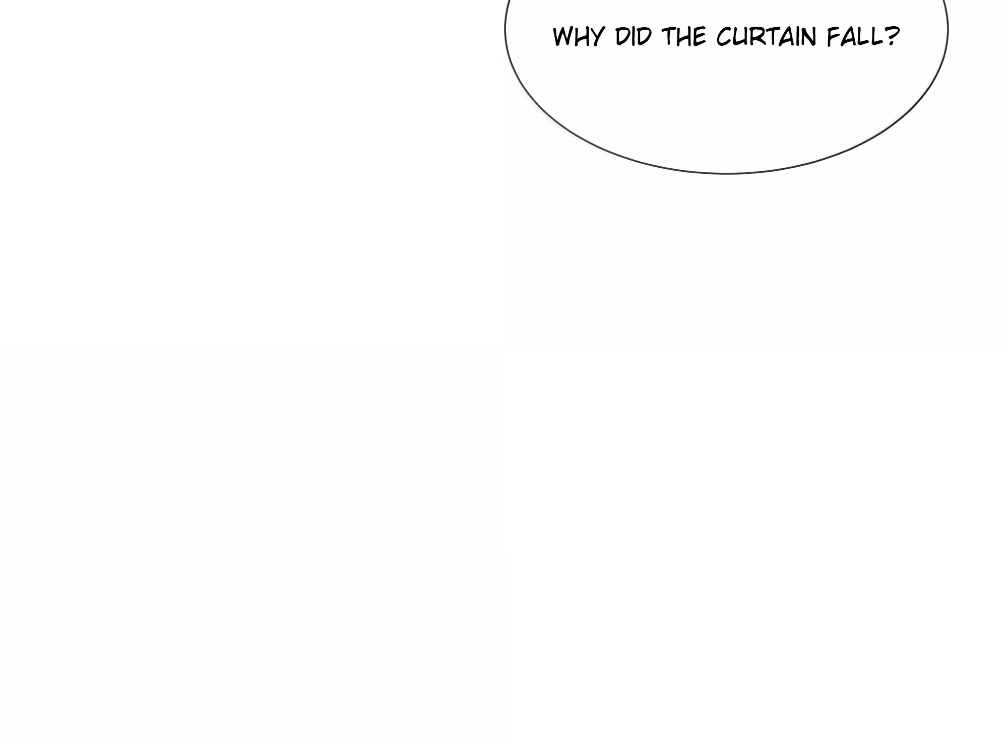 Lower Dynasty Zinmanga X Chapter 26 Page 23