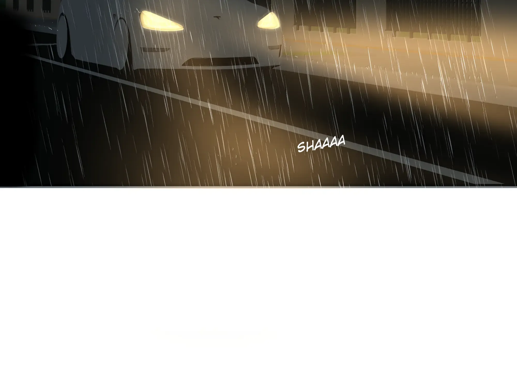 Lower Dynasty Zinmanga X Chapter 26 Page 62