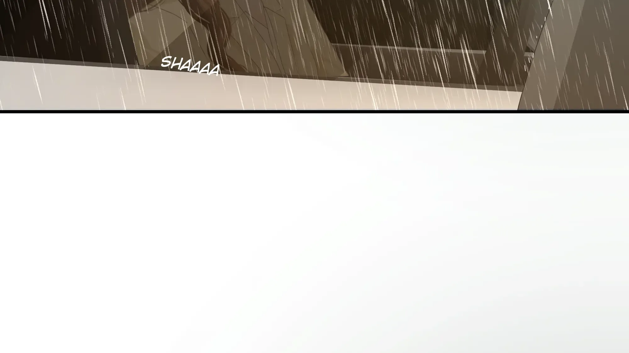Lower Dynasty Zinmanga X Chapter 26 Page 83