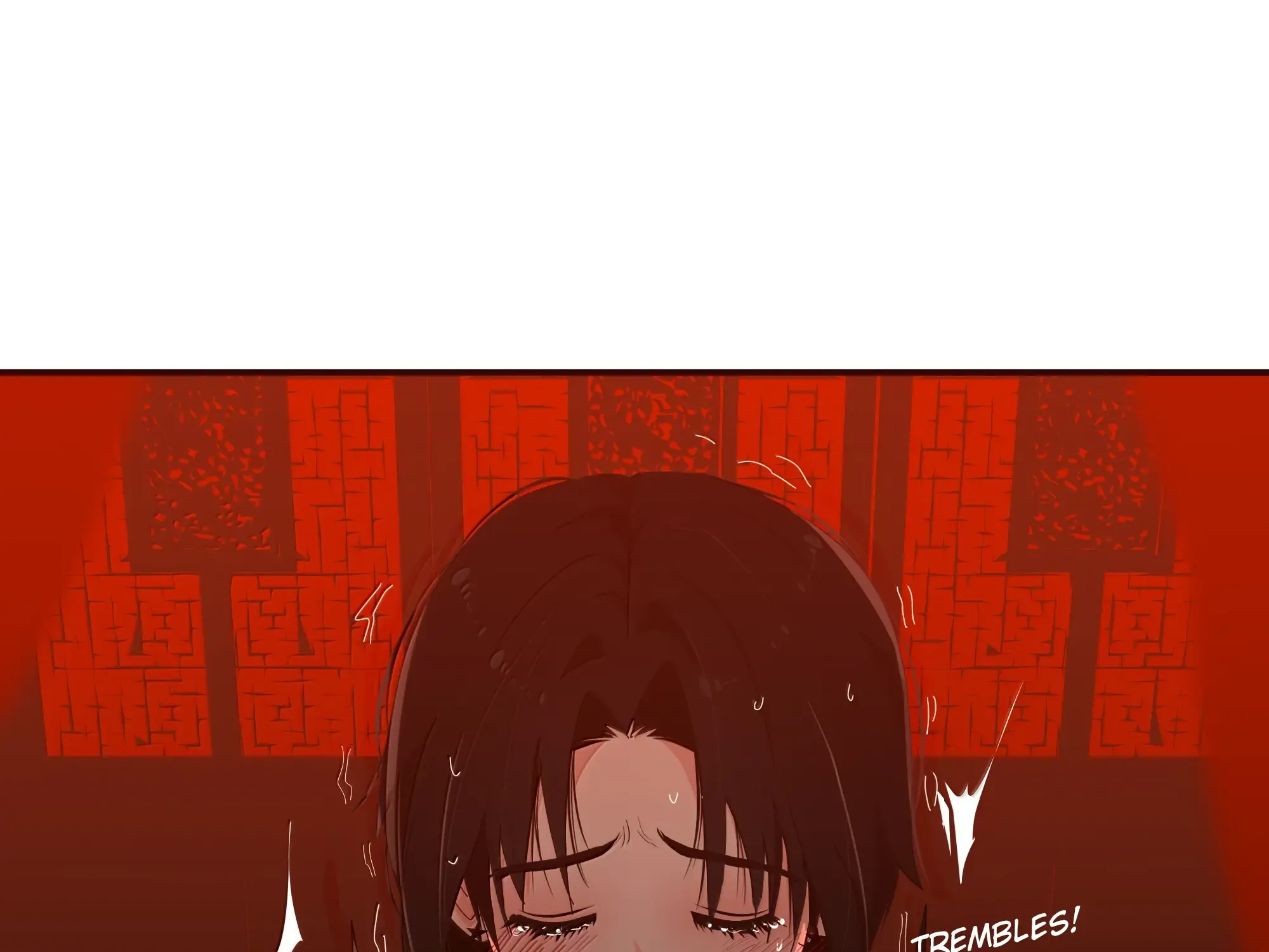 Lower Dynasty Zinmanga X Chapter 25 Page 59