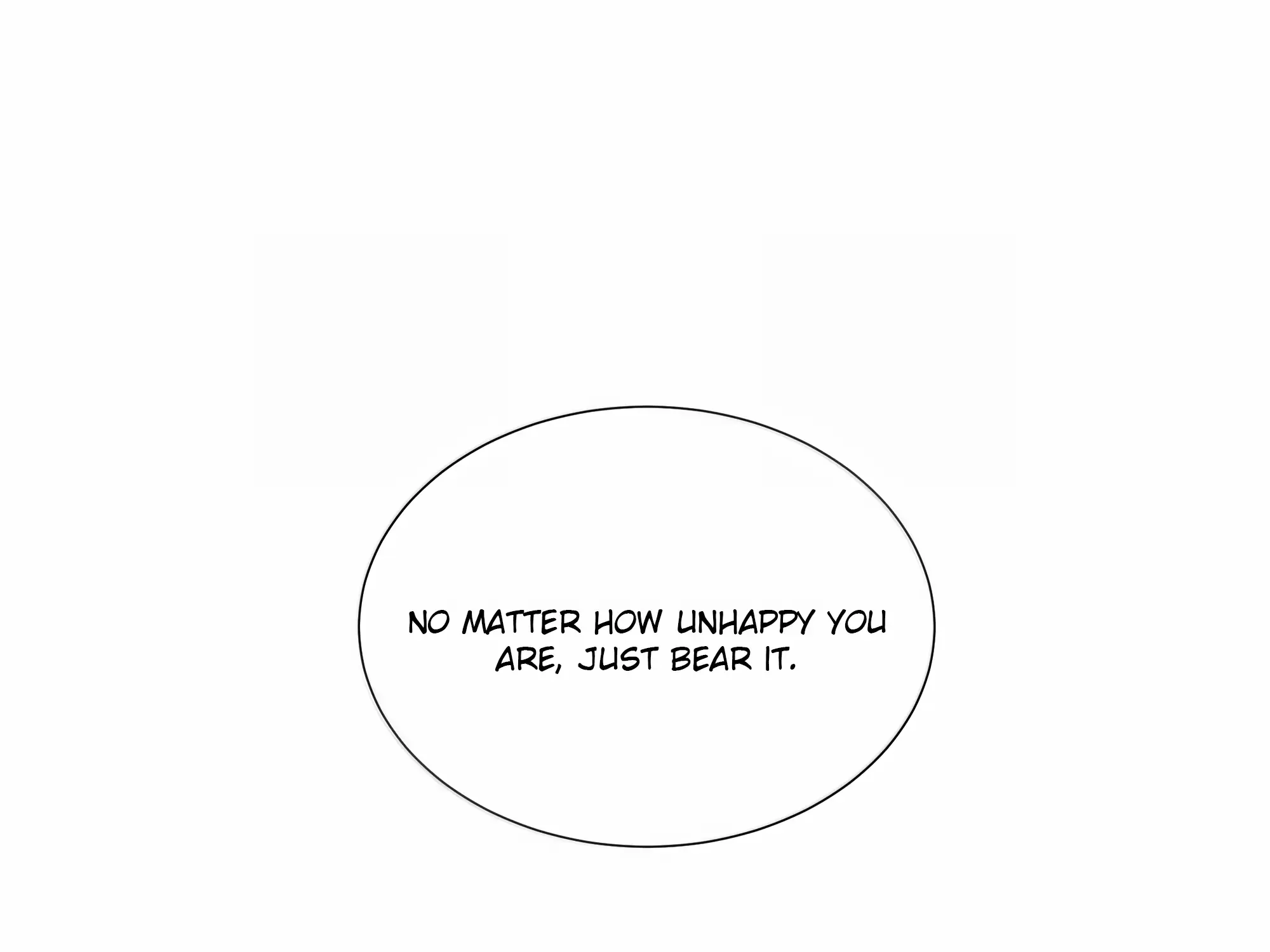 Lower Dynasty Zinmanga X Chapter 25 Page 73