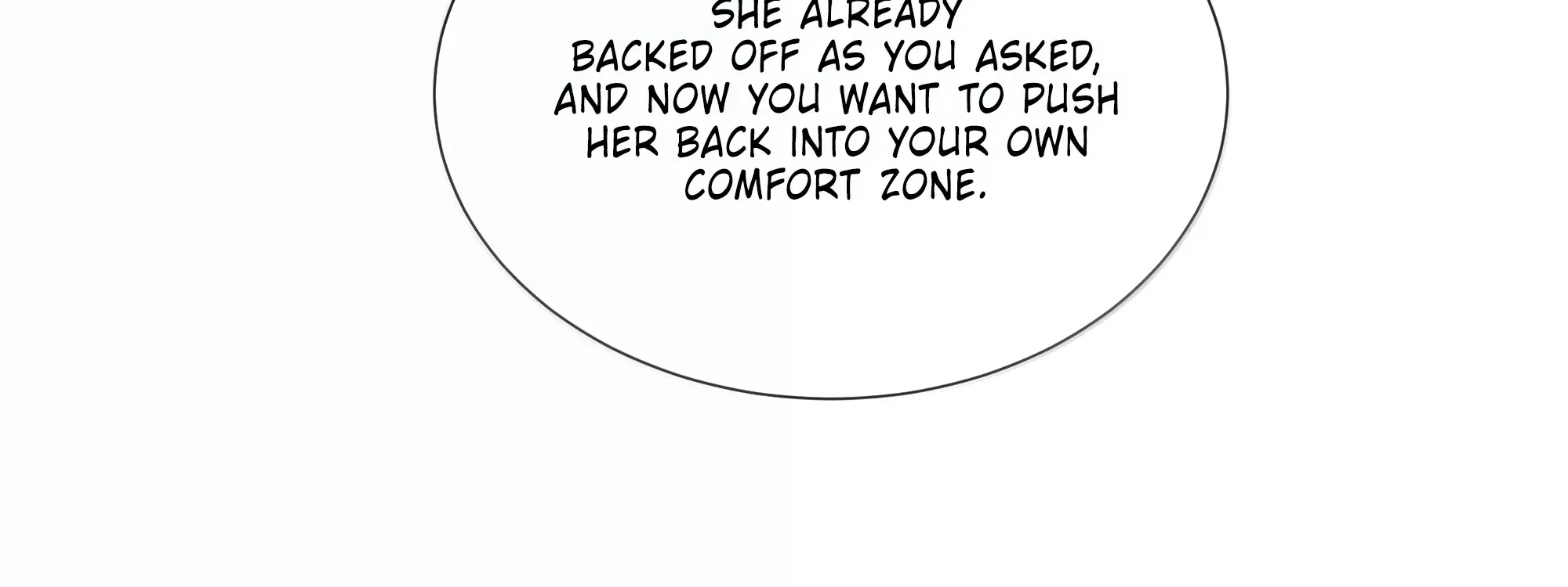 Lower Dynasty Zinmanga X Chapter 24 Page 36