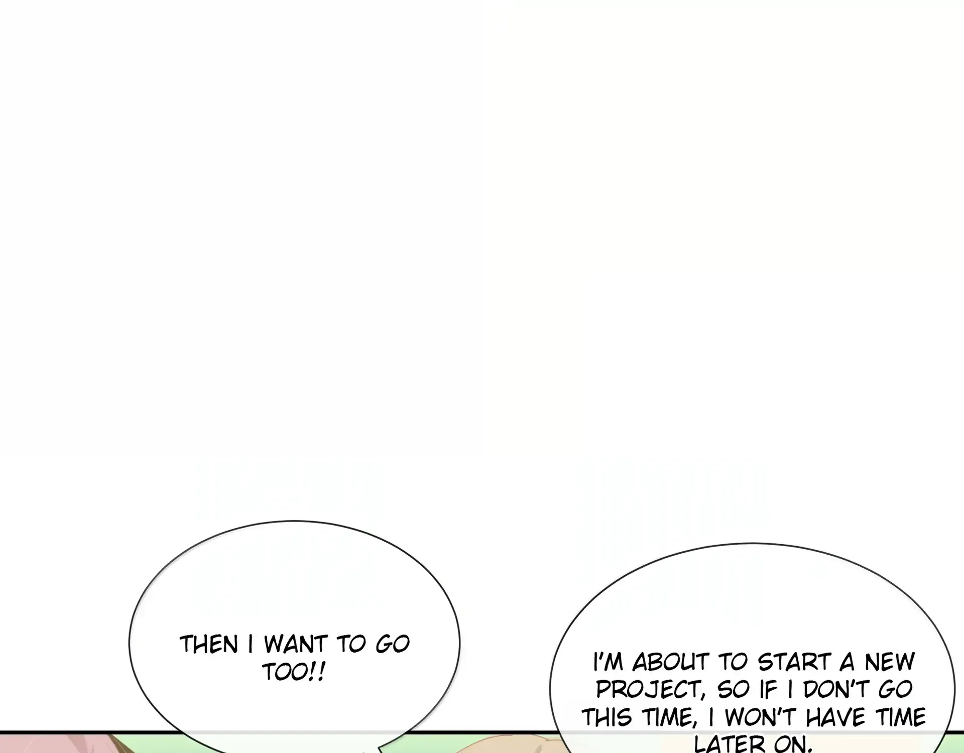 Lower Dynasty Zinmanga X Chapter 23 Page 38