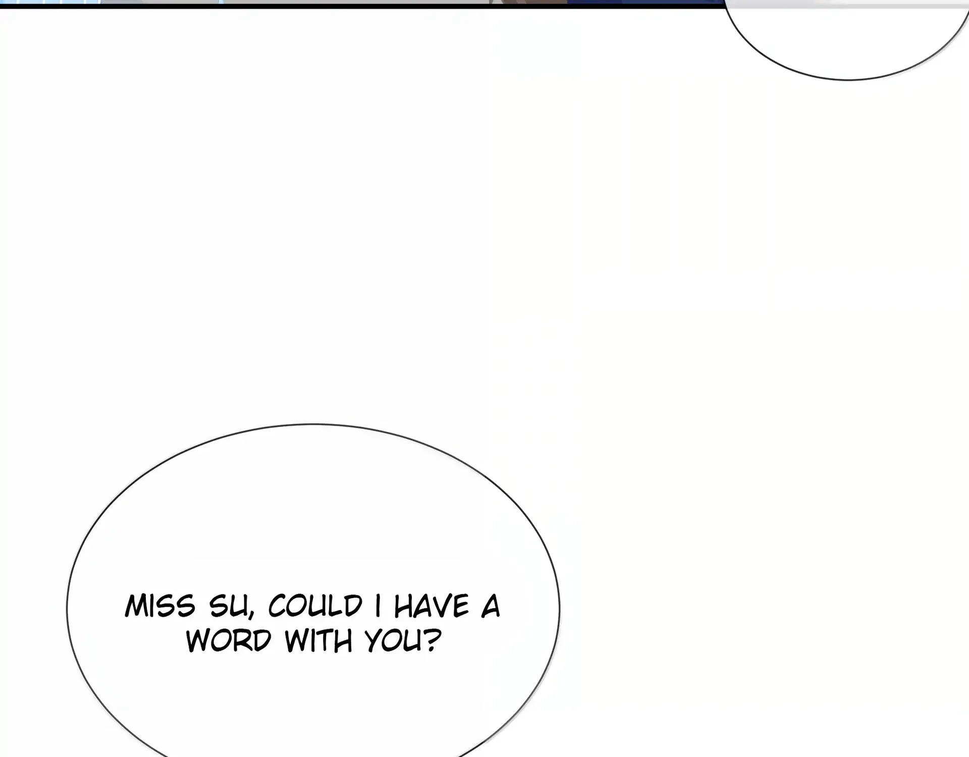 Lower Dynasty Zinmanga X Chapter 23 Page 62