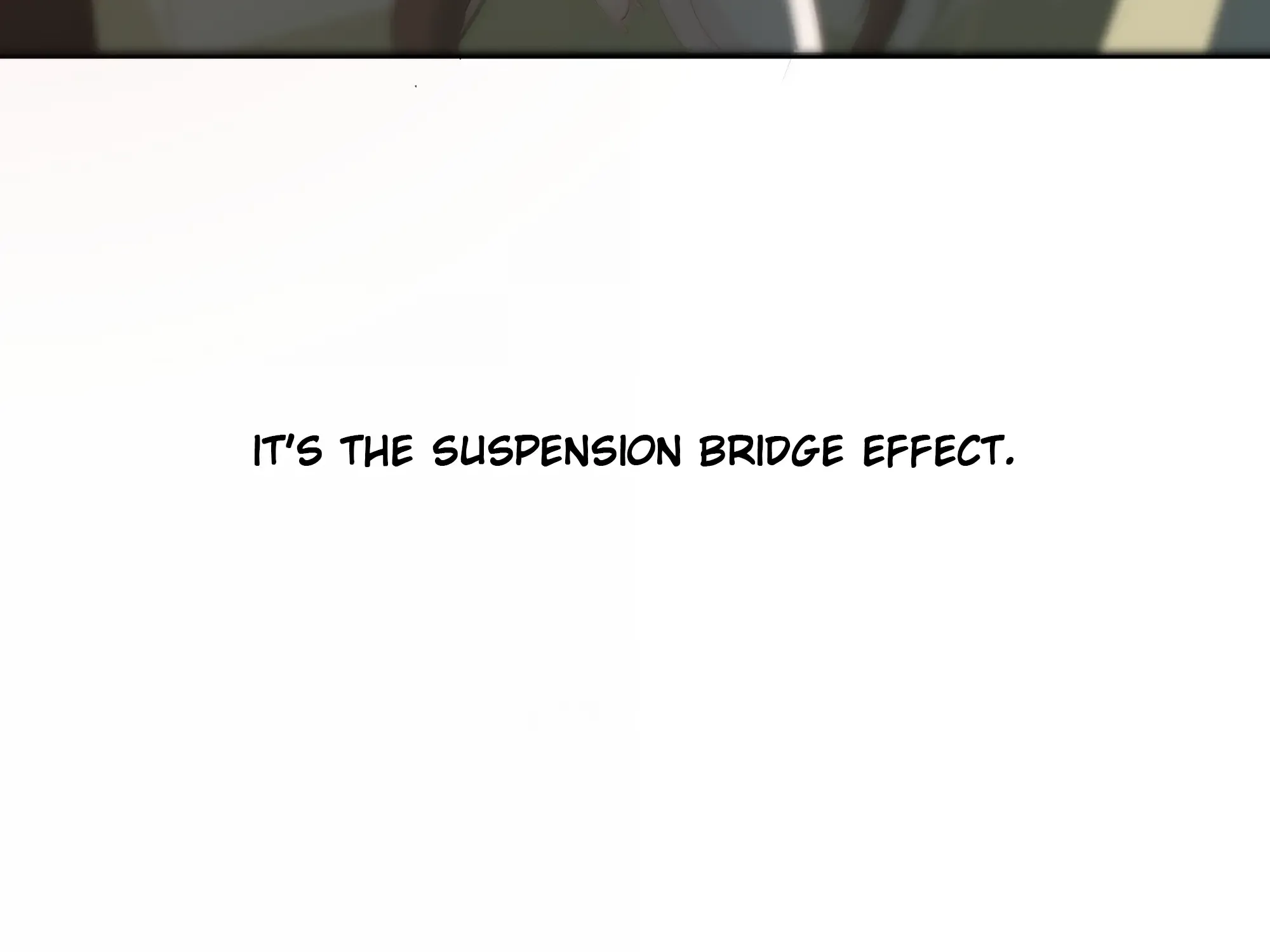 Lower Dynasty Zinmanga X Chapter 22 Page 34
