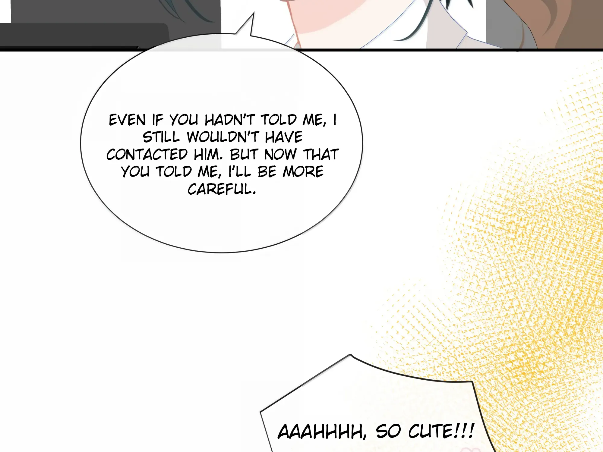 Lower Dynasty Zinmanga X Chapter 22 Page 67