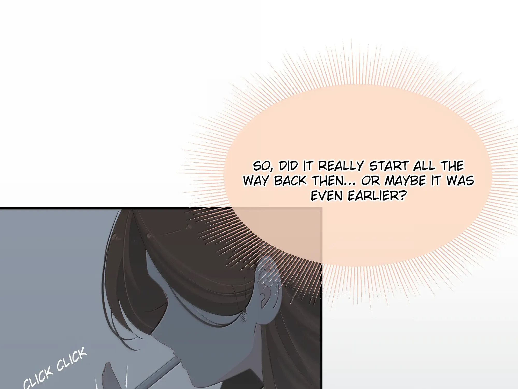 Lower Dynasty Zinmanga X Chapter 22 Page 75