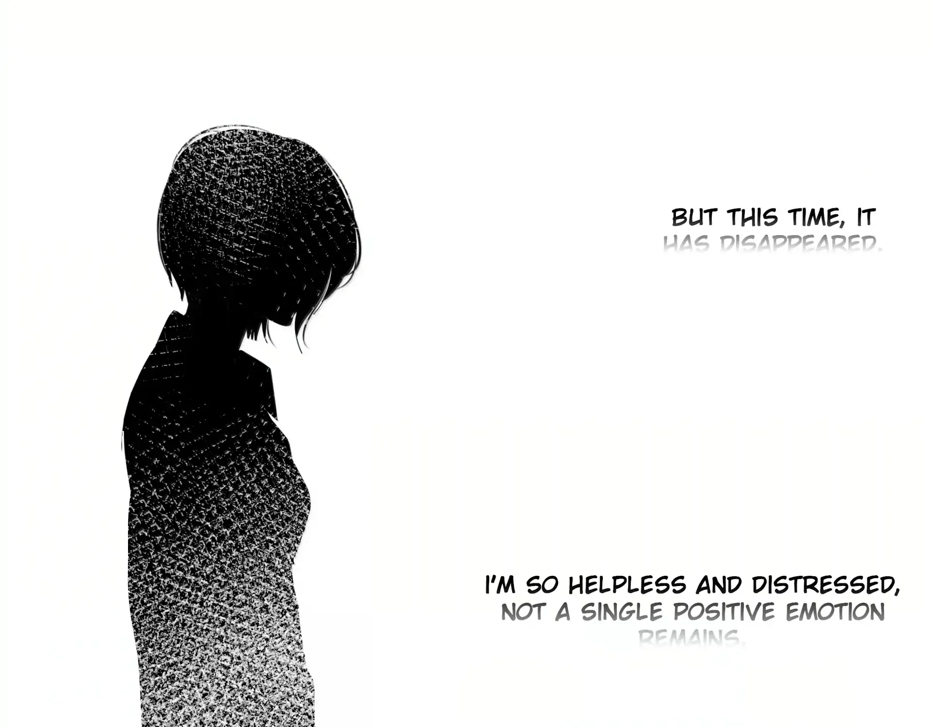 Lower Dynasty Zinmanga X Chapter 21 Page 33