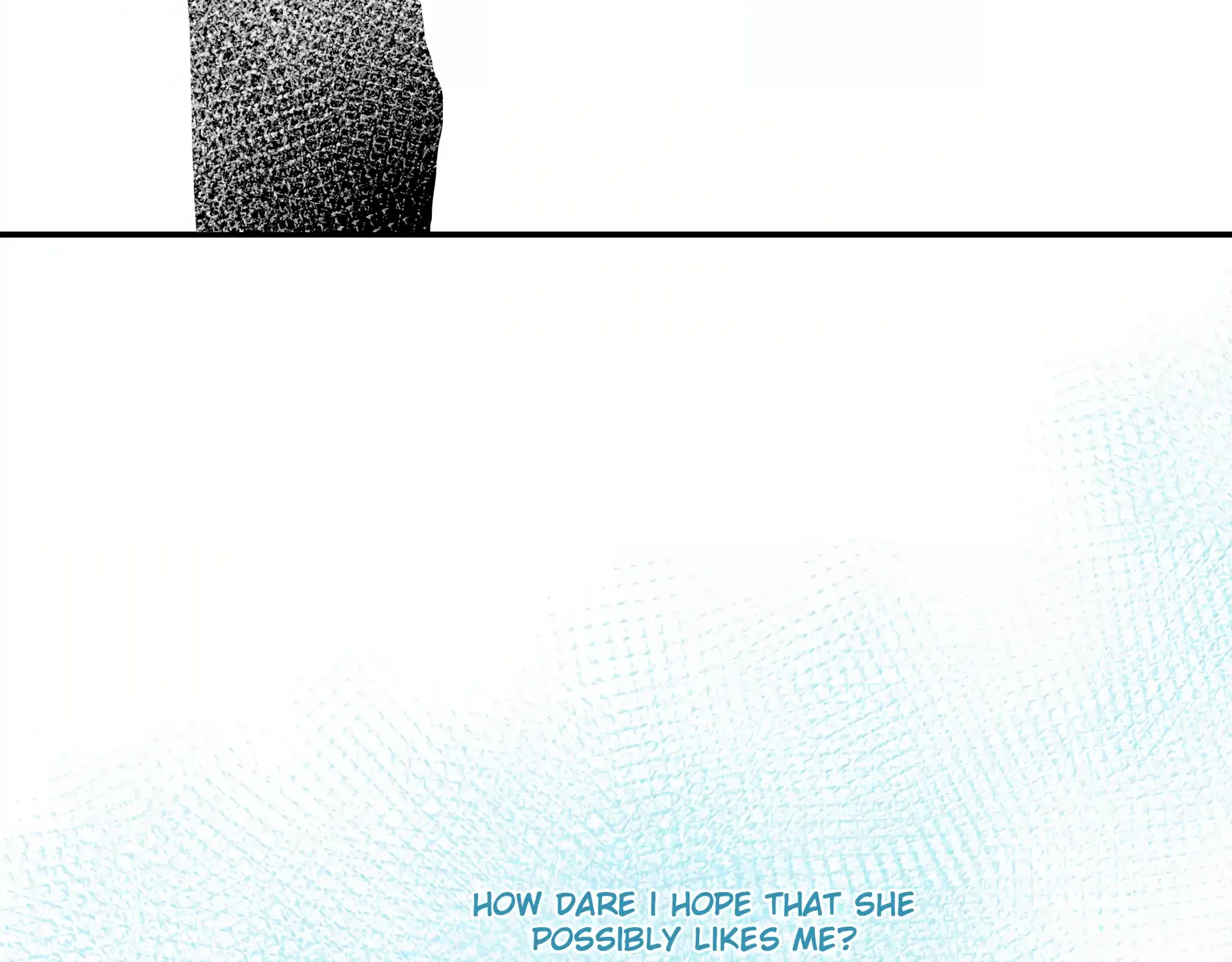 Lower Dynasty Zinmanga X Chapter 21 Page 34