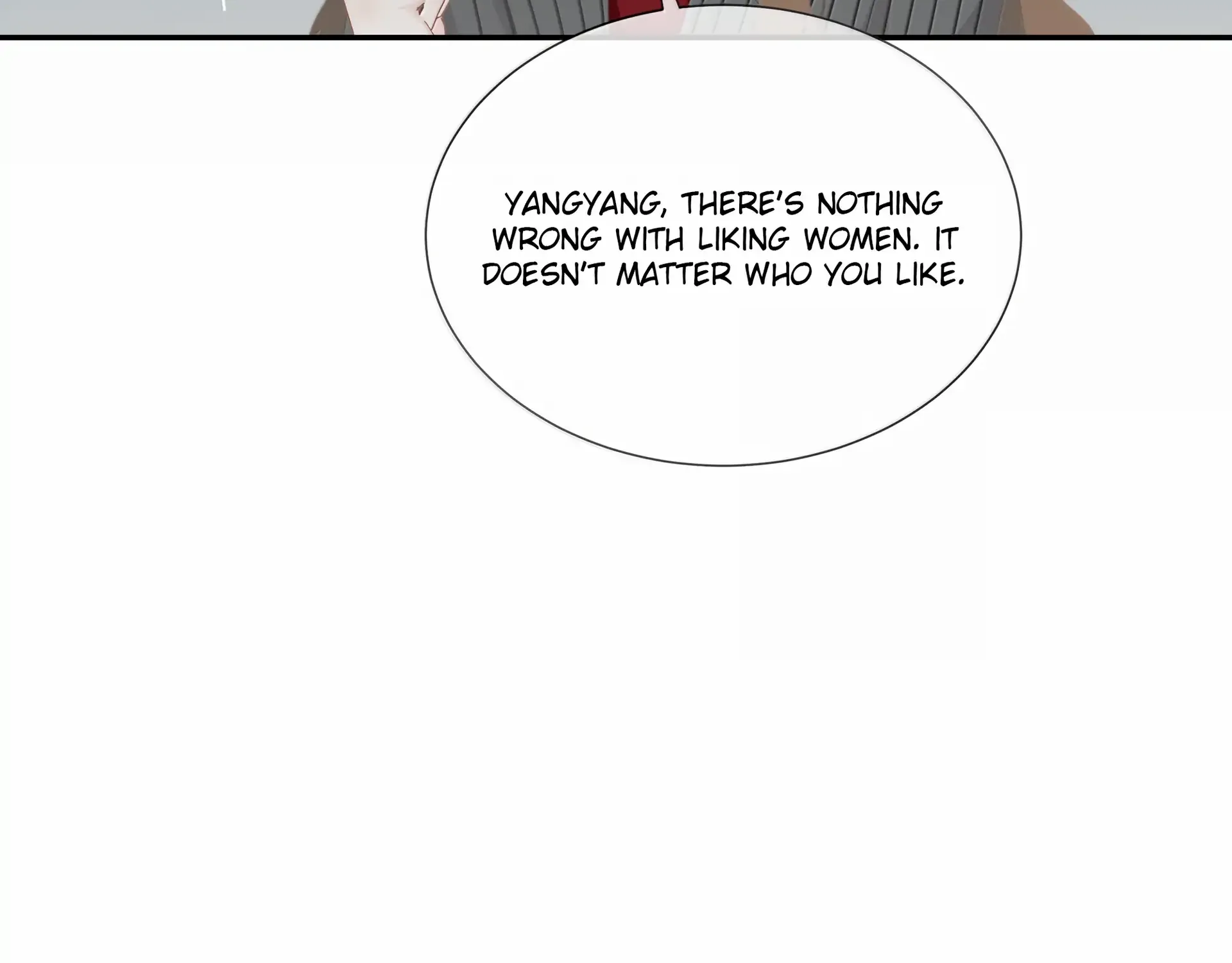 Lower Dynasty Zinmanga X Chapter 21 Page 37