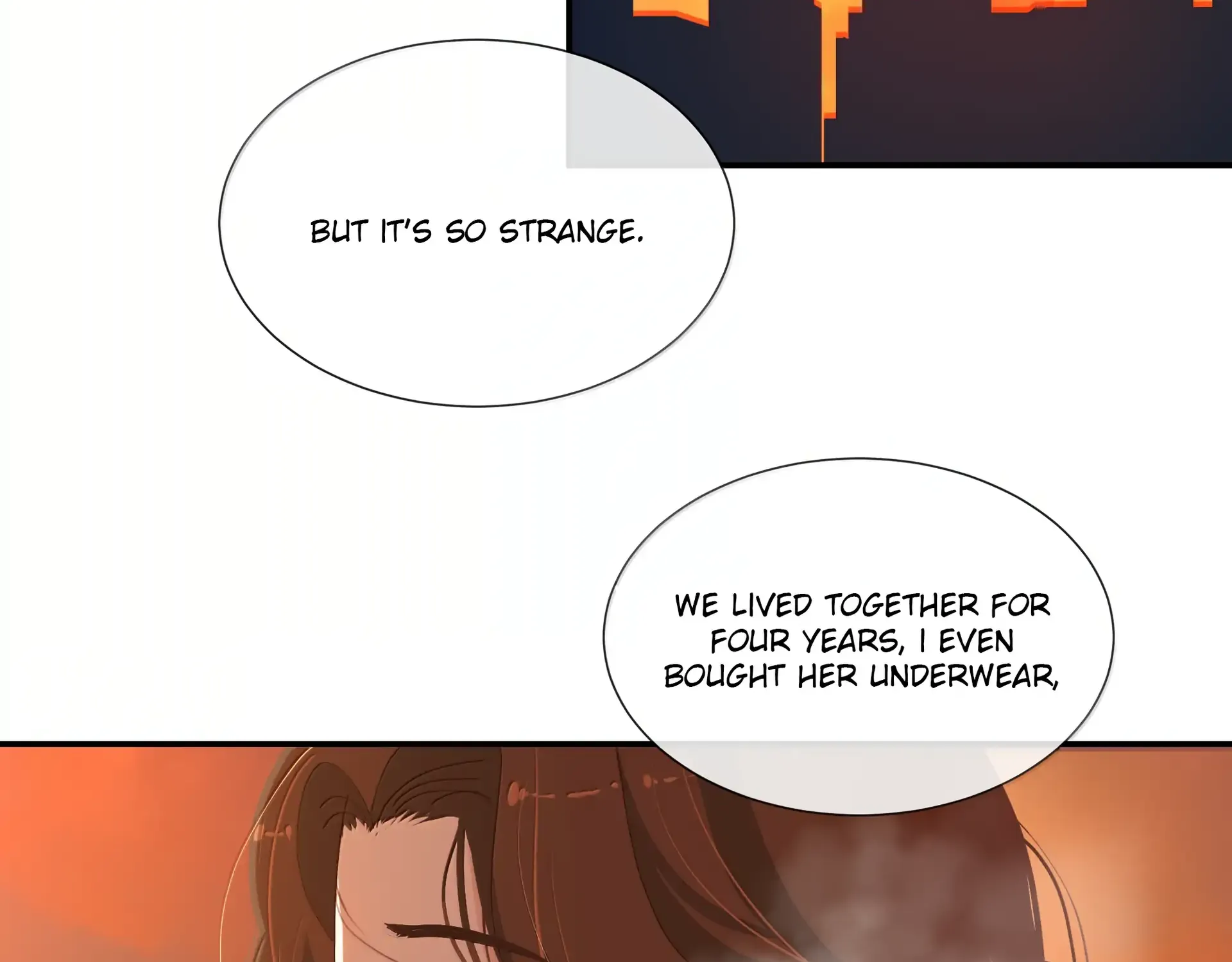 Lower Dynasty Zinmanga X Chapter 21 Page 65
