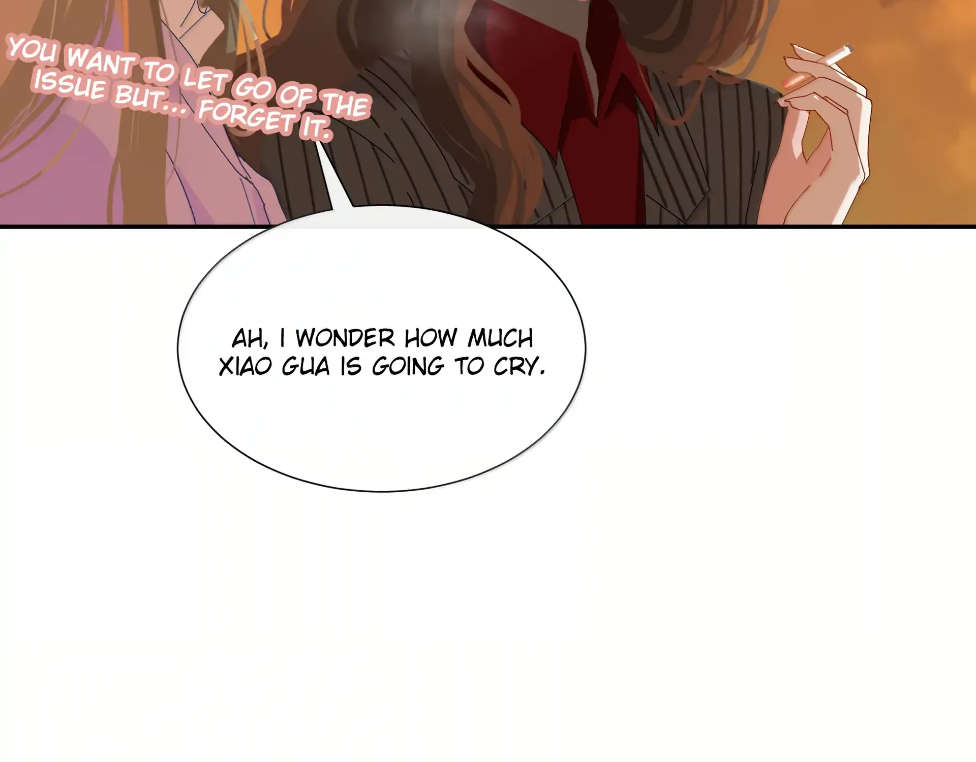 Lower Dynasty Zinmanga X Chapter 21 Page 73