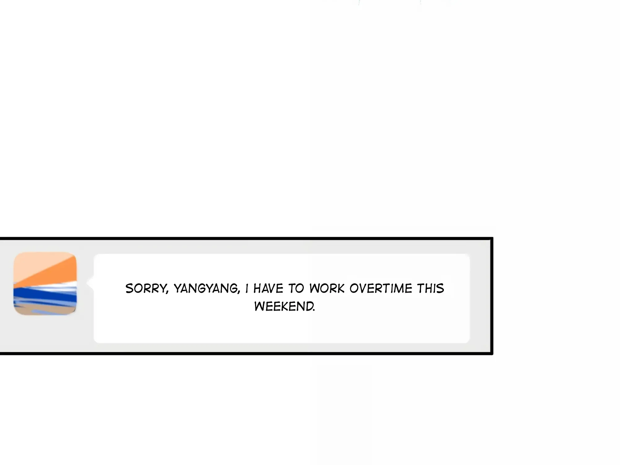 Lower Dynasty Zinmanga X Chapter 20 Page 8