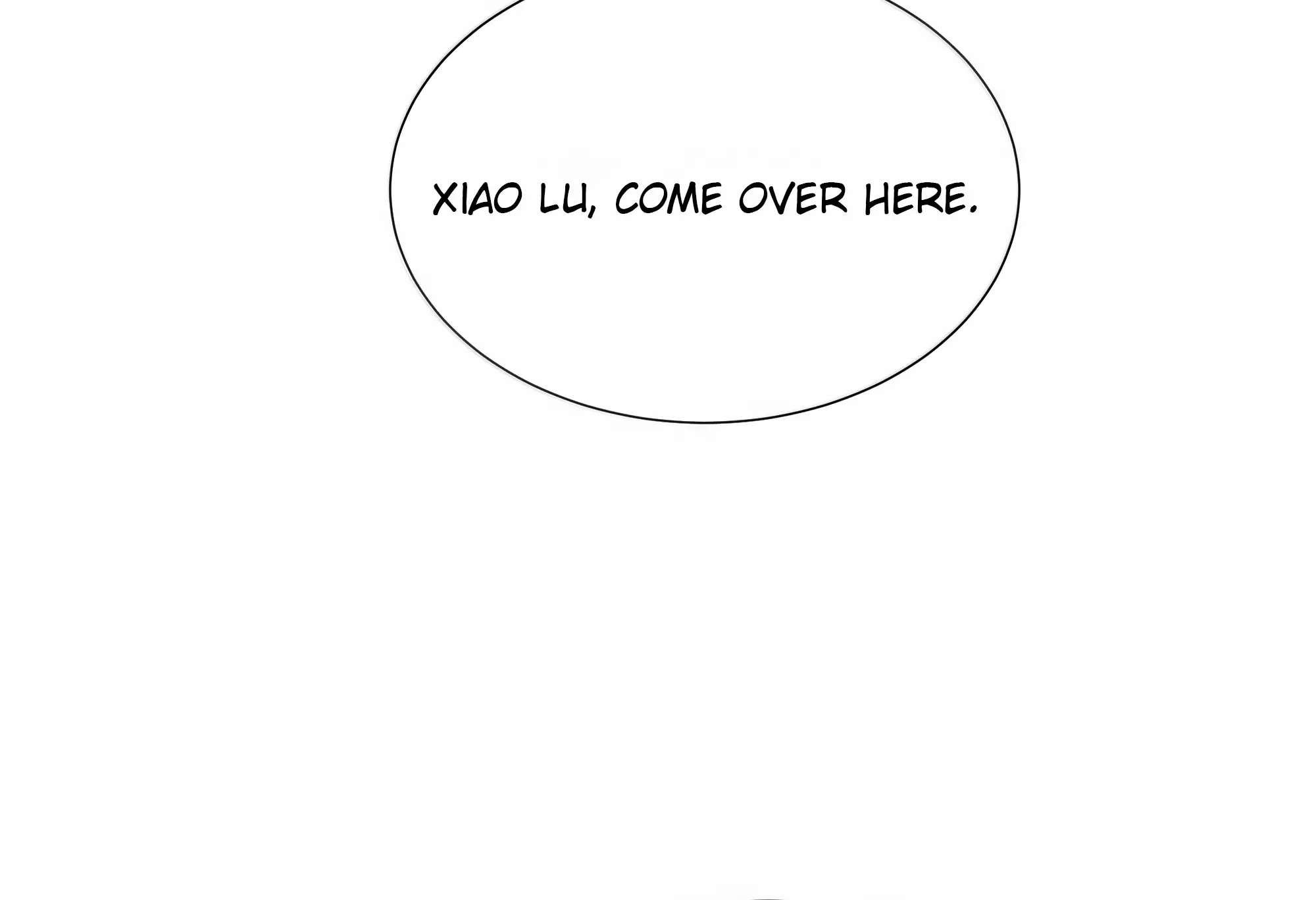 Lower Dynasty Zinmanga X Chapter 20 Page 56