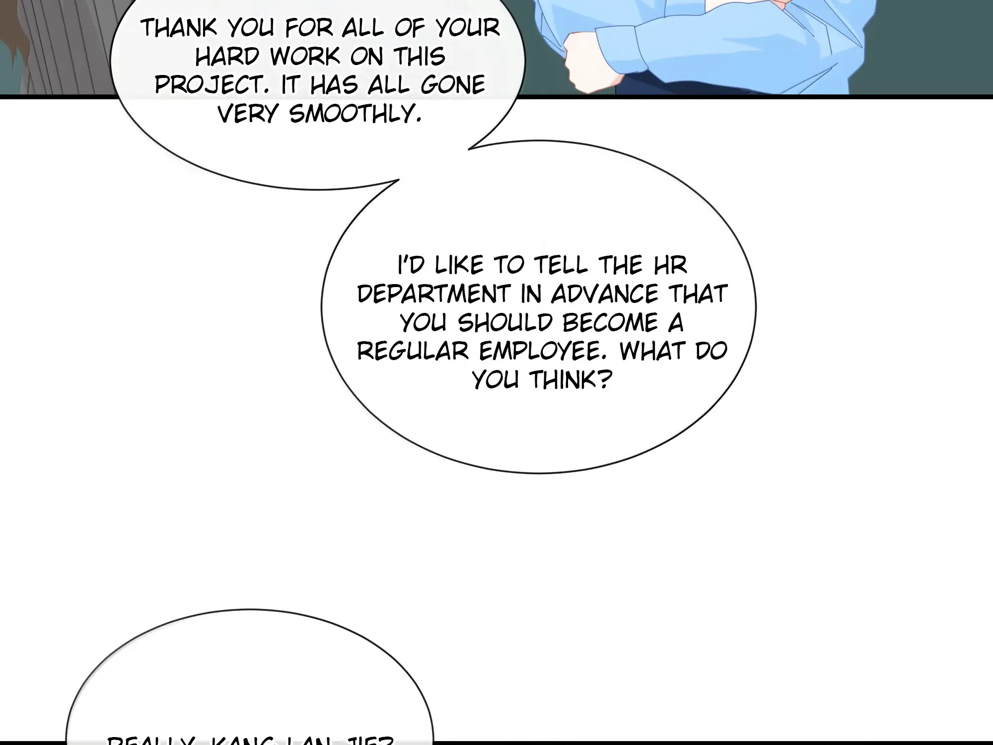 Lower Dynasty Zinmanga X Chapter 20 Page 58