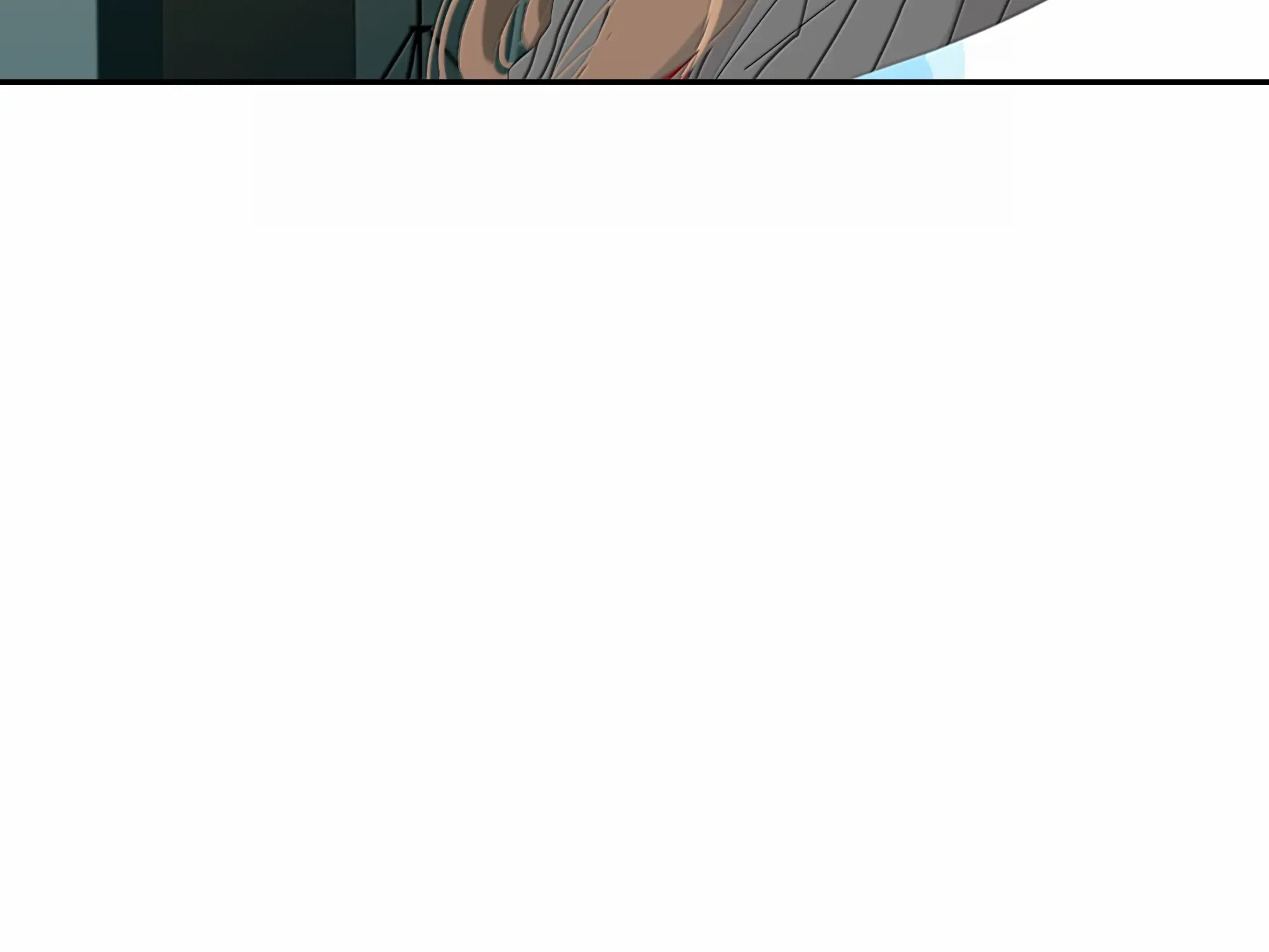 Lower Dynasty Zinmanga X Chapter 20 Page 62