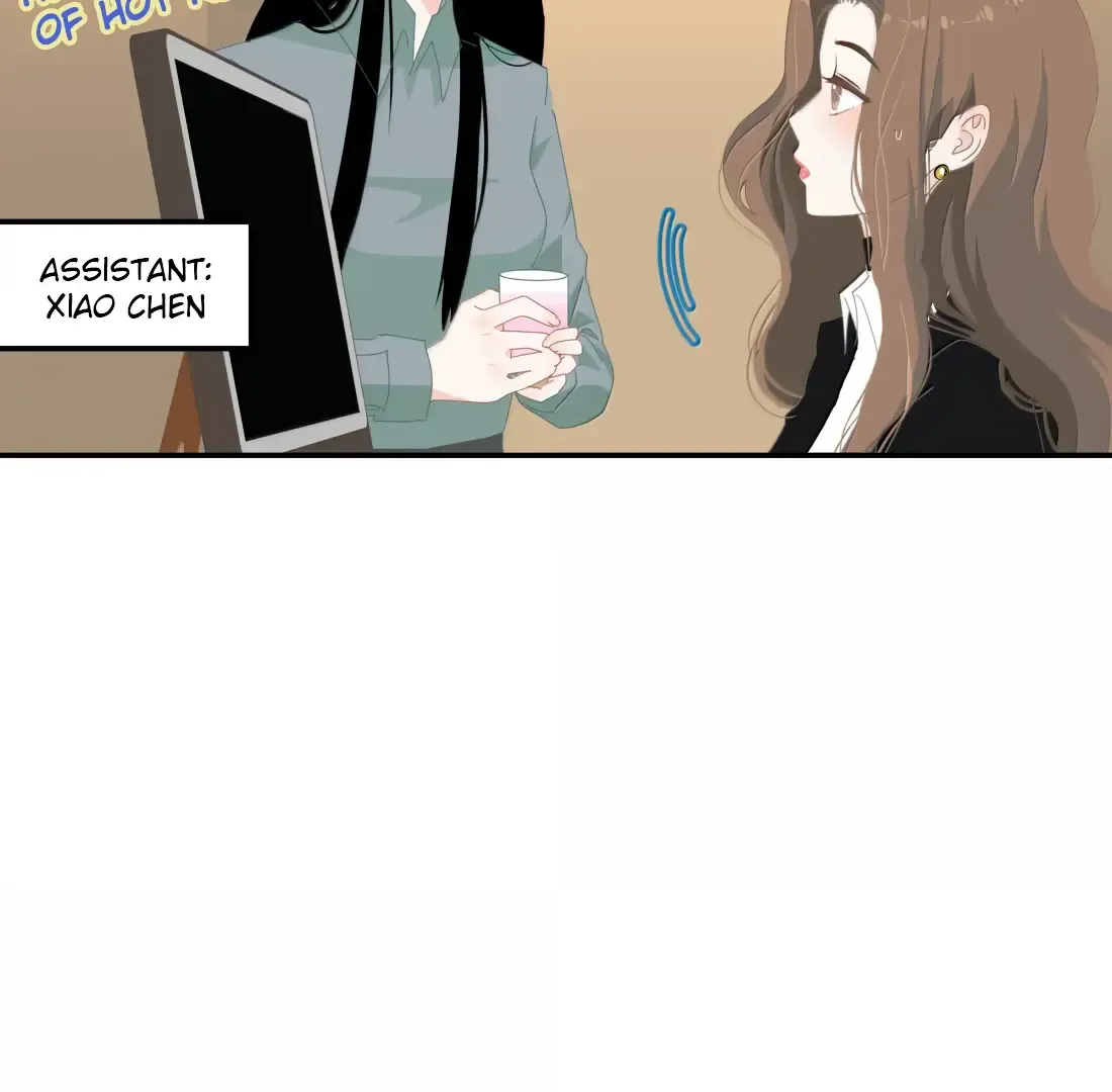 Lower Dynasty Zinmanga X Chapter 19 Page 45