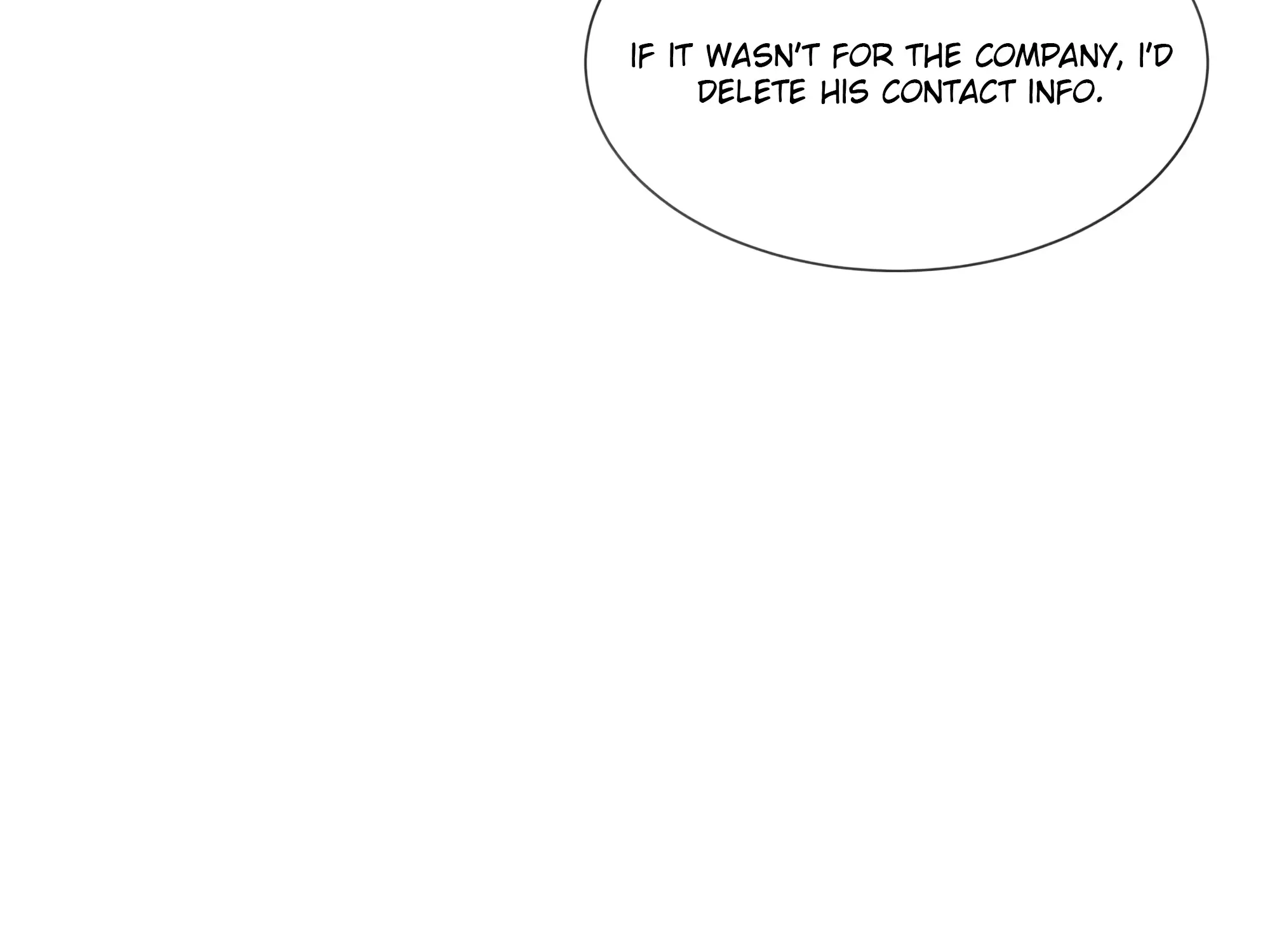 Lower Dynasty Zinmanga X Chapter 18 Page 22