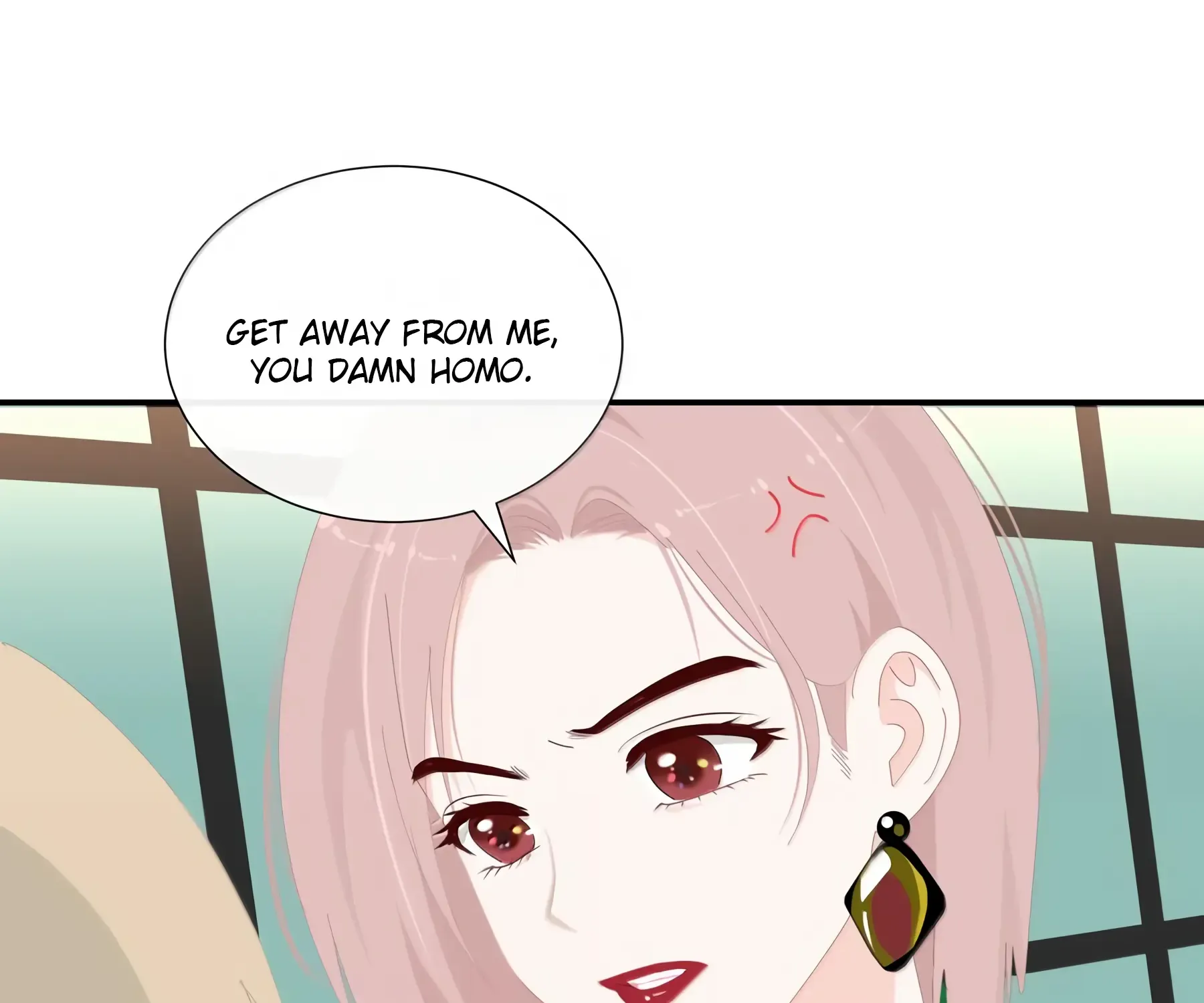Lower Dynasty Zinmanga X Chapter 17 Page 47