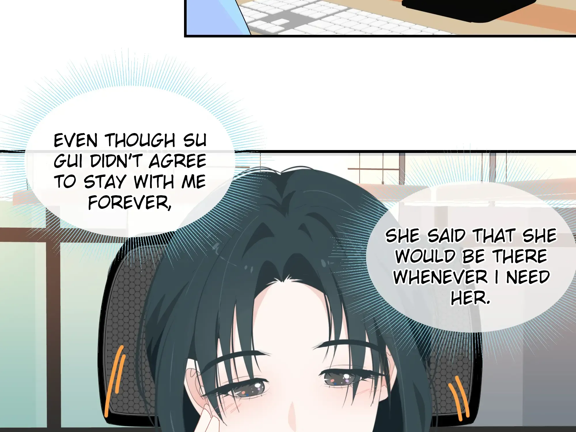 Lower Dynasty Zinmanga X Chapter 16 Page 48