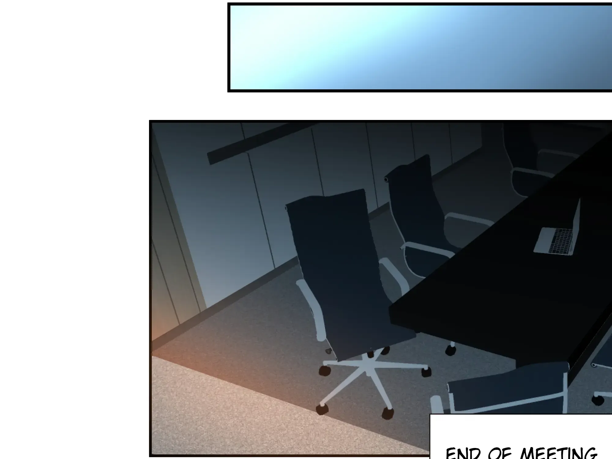 Lower Dynasty Zinmanga X Chapter 16 Page 64