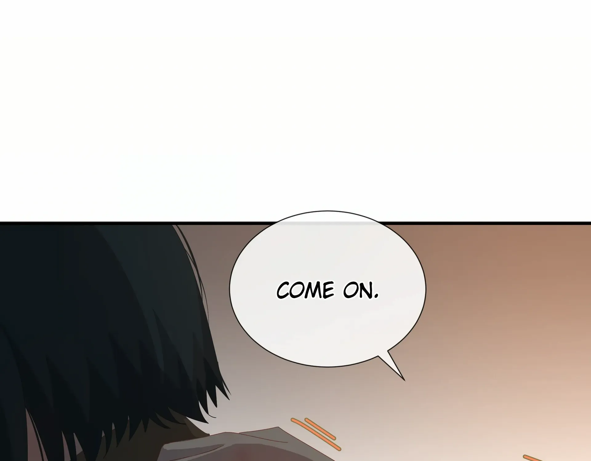 Lower Dynasty Zinmanga X Chapter 15 Page 24