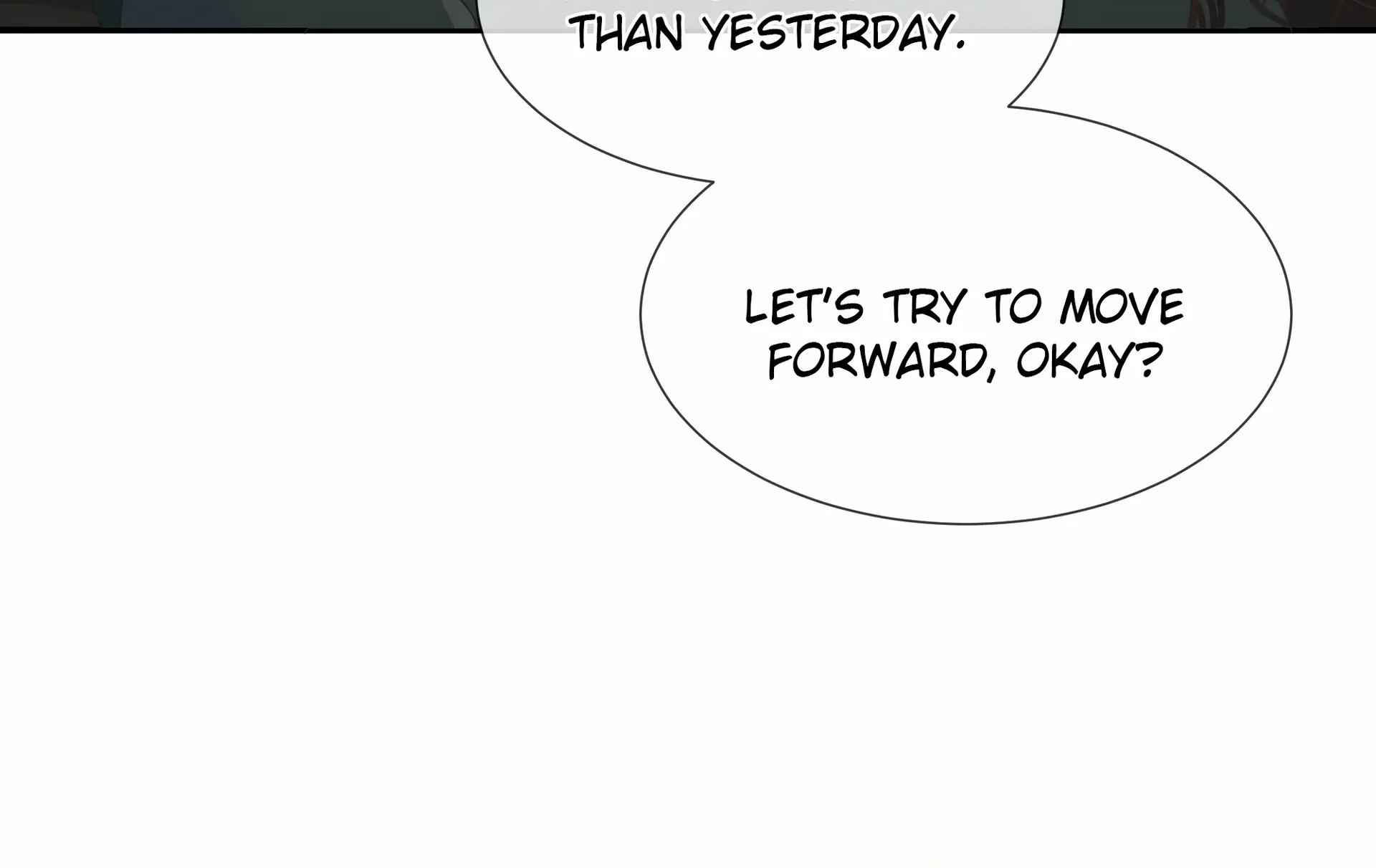Lower Dynasty Zinmanga X Chapter 15 Page 33