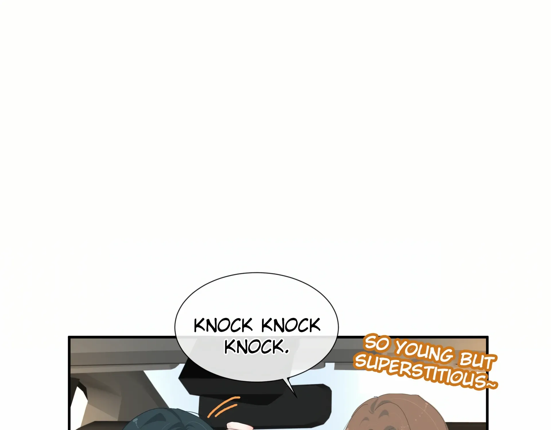 Lower Dynasty Zinmanga X Chapter 15 Page 63