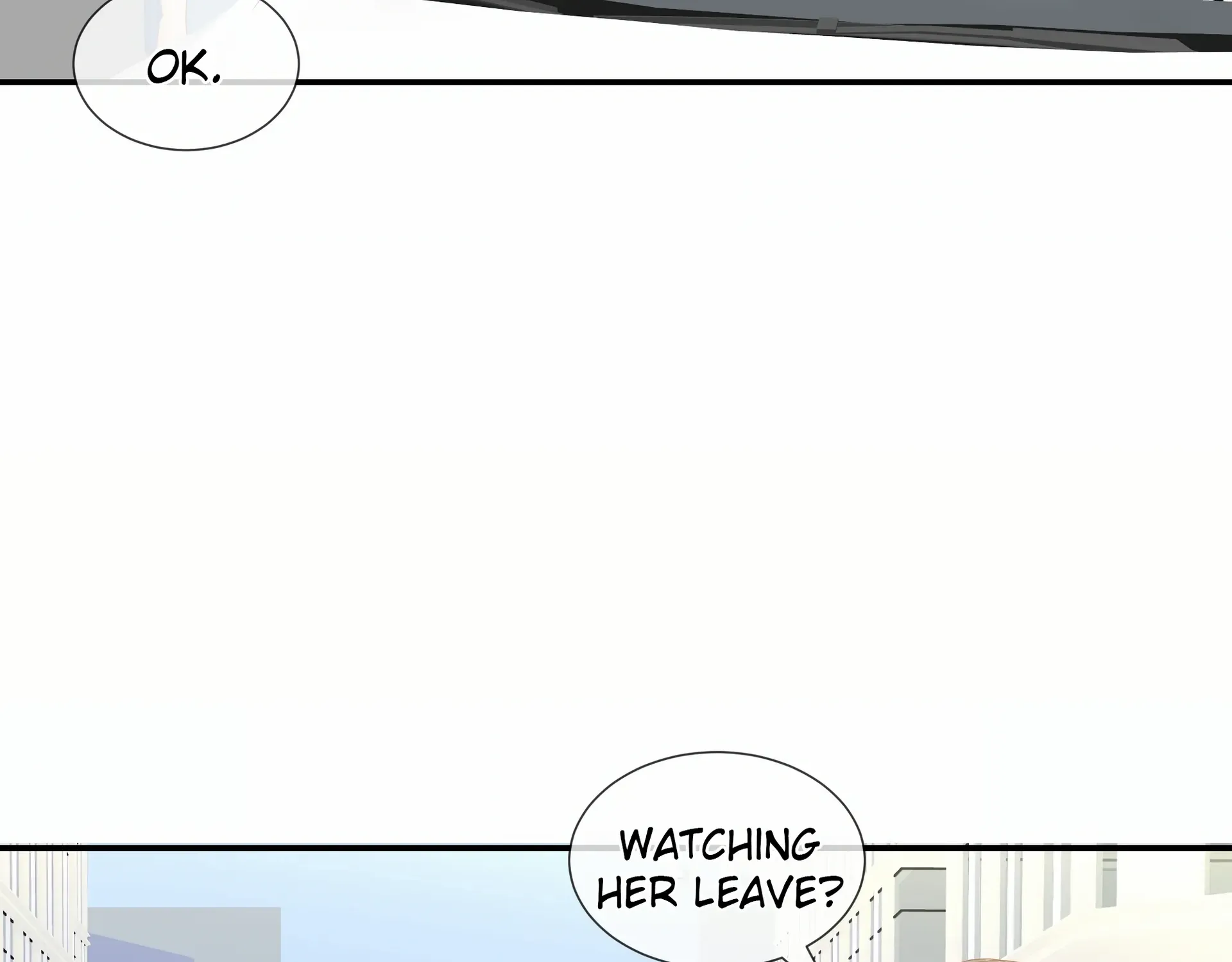 Lower Dynasty Zinmanga X Chapter 15 Page 73