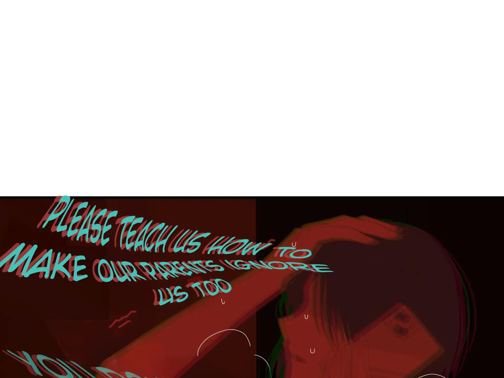 Lower Dynasty Zinmanga X Chapter 14 Page 24