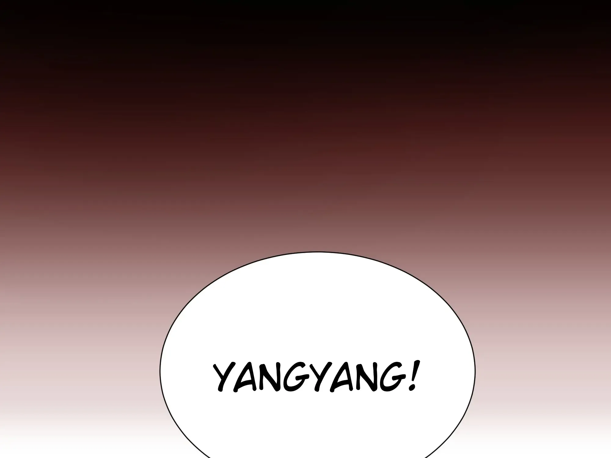 Lower Dynasty Zinmanga X Chapter 14 Page 40